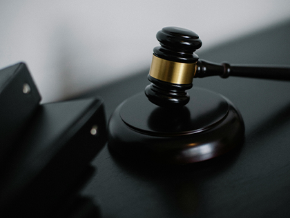 【以案普法】夫妻为对方做担保，是担保还是共债？