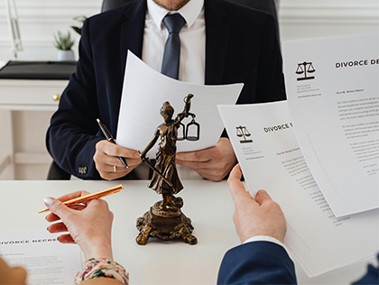 【以案普法】情侣分手时写下的还款协议，是否有效？