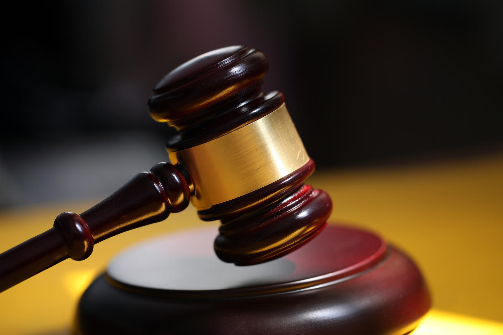 江西法院一案例入选“新时代推动法治进程2025年度十大提名案件”