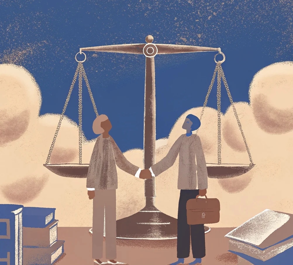 人民法院依法惩治电信网络诈骗等侵犯财产犯罪典型案例